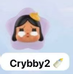 CP2 Pop bean luck star 0225