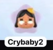 CP3 Pop bean luck star 0225