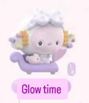 CP1 Cagimyuno shinny new star 0225