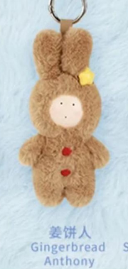 CP1 Anthony fluffy love 20th anniversary 0226