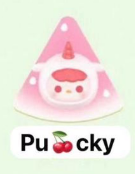 CP1 Popbean fruit platter 0226