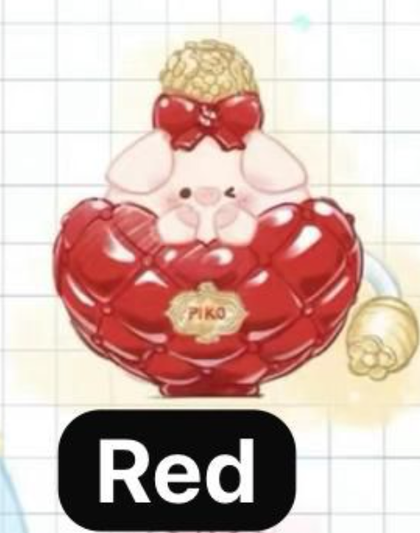 cp 1 Piko pig perfume 0226