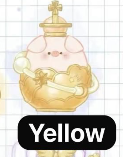 cp 1 Piko pig perfume 0226