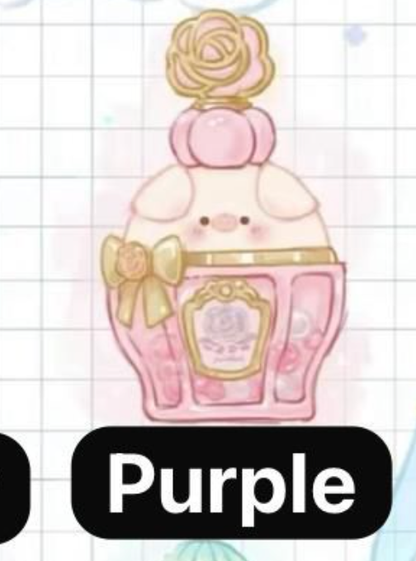 cp 1 Piko pig perfume 0226