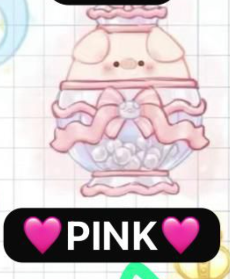 cp 1 Piko pig perfume 0226