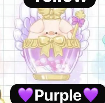 cp 1 Piko pig perfume 0226