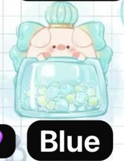 cp 1 Piko pig perfume 0226