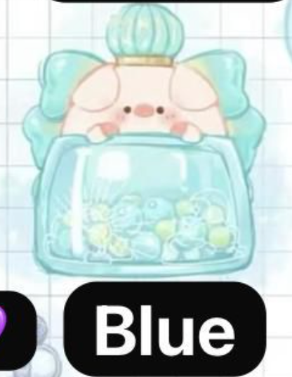 cp 1 Piko pig perfume 0226