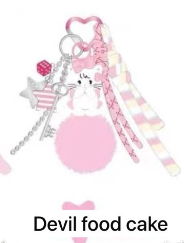 cp 2 Mikko Fluffy Ball 0227