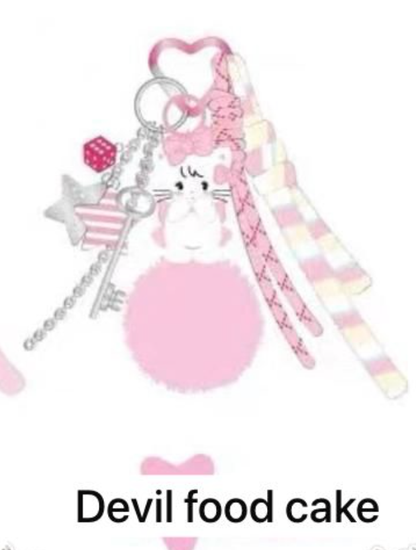 cp 2 Mikko Fluffy Ball 0227