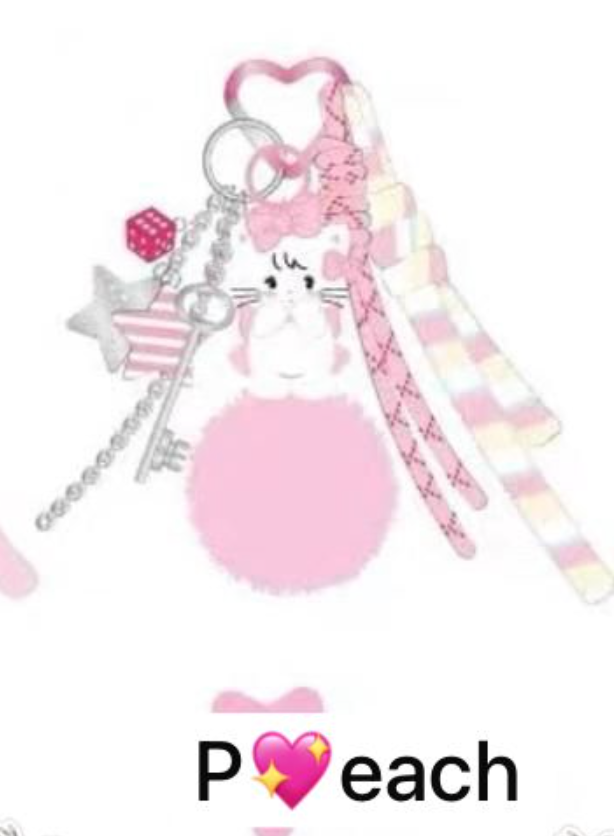cp 1 Mikko Fluffy Ball  0227