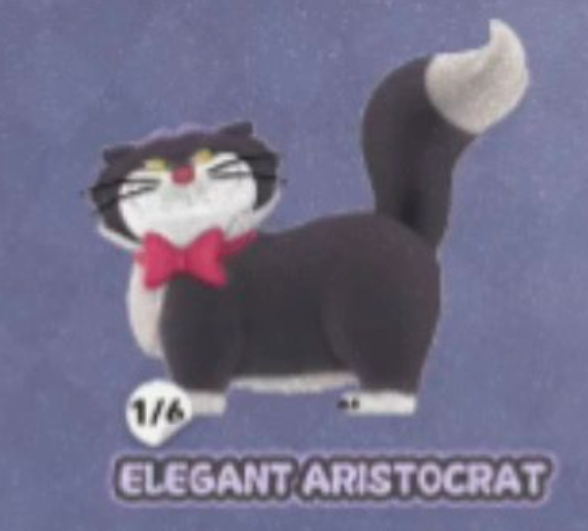 cp 3 The mischievous cat Lucifer 0227