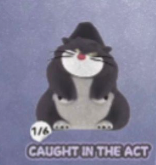 cp 3 The mischievous cat Lucifer 0227