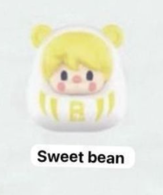 cp5 Popbean PM 0227
