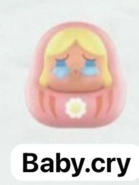 cp5 Popbean PM 0227