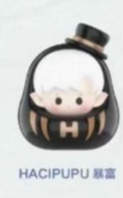 cp5 Popbean PM 0227