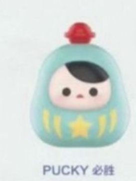 cp5 Popbean PM 0227