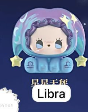 cp 1 Emma Zodiac 0227