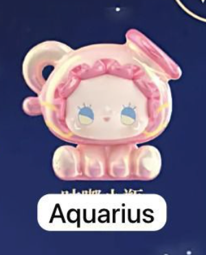 cp 1 Emma Zodiac 0227