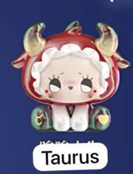 cp 1 Emma Zodiac 0227