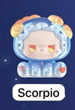 cp 1 Emma Zodiac 0227