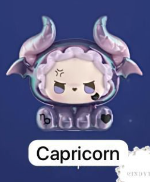 cp 1 Emma Zodiac 0227