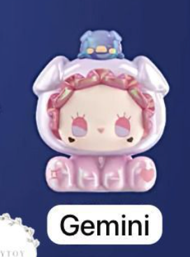 cp 1 Emma Zodiac 0227