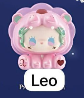 cp 1 Emma Zodiac 0227