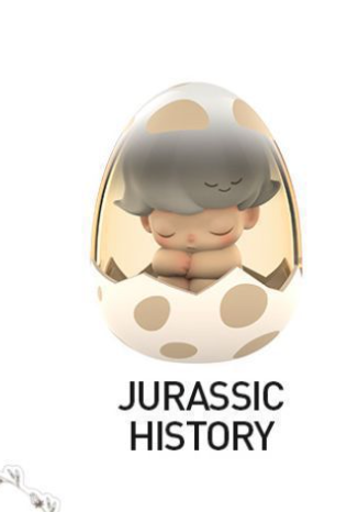 cp 1 Dimoo Jurassic World 0227