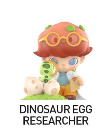 cp 1 Dimoo Jurassic World 0227