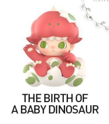 cp 1 Dimoo Jurassic World 0227