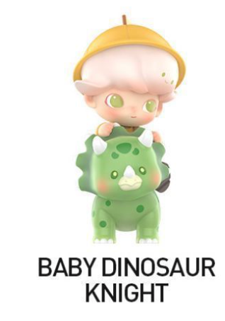 cp 1 Dimoo Jurassic World 0227