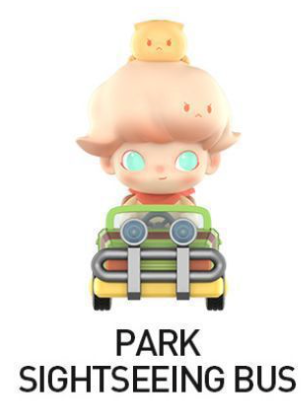 cp 1 Dimoo Jurassic World 0227