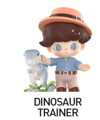 cp 1 Dimoo Jurassic World 0227