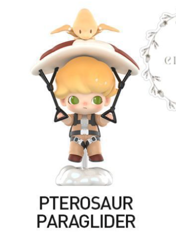 cp 1 Dimoo Jurassic World 0227