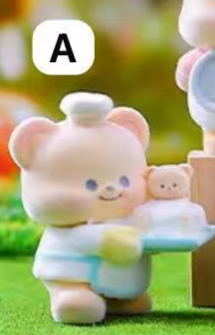 CP1 Butter bear Naifufu 0228