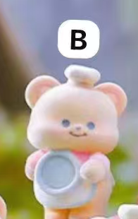 CP1 Butter bear Naifufu 0228