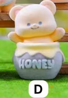 CP1 Butter bear Naifufu 0228
