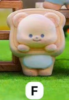 CP1 Butter bear Naifufu 0228