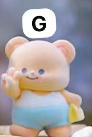 CP1 Butter bear Naifufu 0228