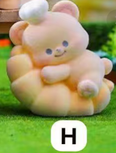 CP1 Butter bear Naifufu 0228
