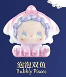 CP 5 Emma Zodiac 0303