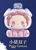 CP 5 Emma Zodiac 0303