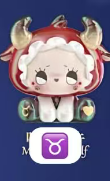 CP 3 Emma Zodiac 0228