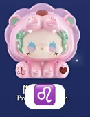 CP 3 Emma Zodiac 0228