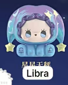 CP 4 Emma Zodiac 0228