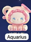 CP 4 Emma Zodiac 0228