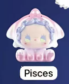 CP 4 Emma Zodiac 0228