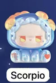 CP 4 Emma Zodiac 0228