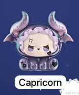 CP 4 Emma Zodiac 0228